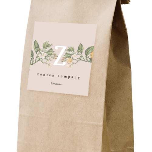 teabag.png teabag.png